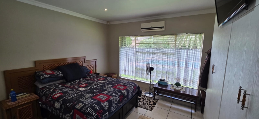 3 Bedroom Property for Sale in Flamwood North West